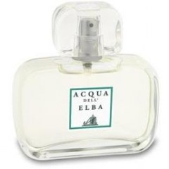 Acqua dell'Elba Bimbi